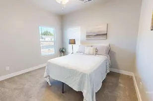 1613 S West Creekside Dr, Kanab, UT 84741 - Photo 21