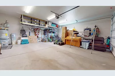 1613 S West Creekside Dr, Kanab, UT 84741 - Photo 33