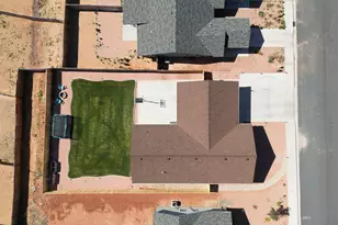 1613 S West Creekside Dr, Kanab, UT 84741 - Photo 35