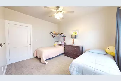 1613 S West Creekside Dr, Kanab, UT 84741 - Photo 25