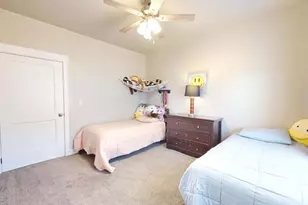 1613 S West Creekside Dr, Kanab, UT 84741 - Photo 25