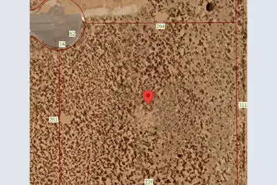 7 Meadow Lark Cir, Kanab, UT 84741 - Photo 15