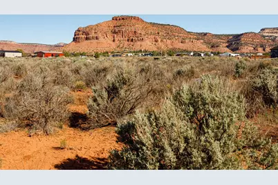 7 Meadow Lark Cir, Kanab, UT 84741 - Photo 1