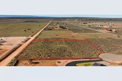 7 Meadow Lark Cir, Kanab, UT 84741 - Photo 13