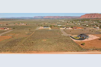 7 Meadow Lark Cir, Kanab, UT 84741 - Photo 11