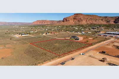 7 Meadow Lark Cir, Kanab, UT 84741 - Photo 9