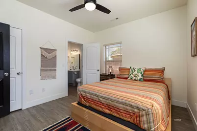 818 S Pear Tree Ln, Kanab, UT 84741 - Photo 25