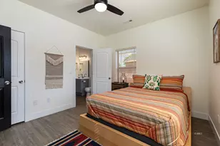 818 S Pear Tree Ln, Kanab, UT 84741 - Photo 25