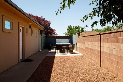 818 S Pear Tree Ln, Kanab, UT 84741 - Photo 33