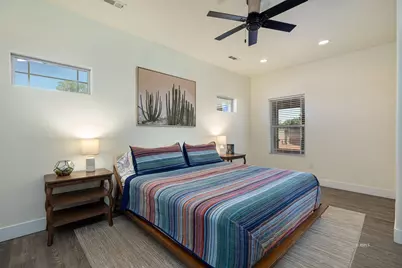 818 S Pear Tree Ln, Kanab, UT 84741 - Photo 17