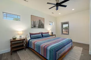 818 S Pear Tree Ln, Kanab, UT 84741 - Photo 17