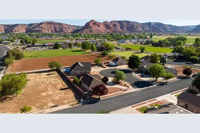 818 S Pear Tree Ln, Kanab, UT 84741 - Photo 45