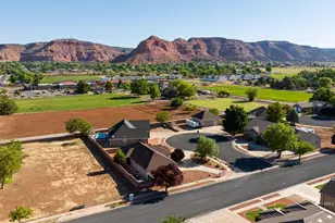 818 S Pear Tree Ln, Kanab, UT 84741 - Photo 45