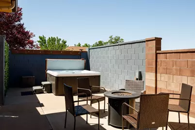 818 S Pear Tree Ln, Kanab, UT 84741 - Photo 33