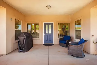 818 S Pear Tree Ln, Kanab, UT 84741 - Photo 31