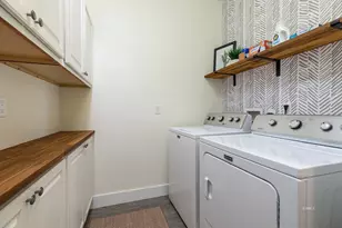 818 S Pear Tree Ln, Kanab, UT 84741 - Photo 23