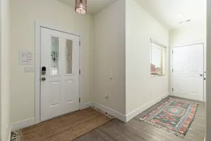 818 S Pear Tree Ln, Kanab, UT 84741 - Photo 3