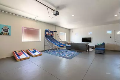 818 S Pear Tree Ln, Kanab, UT 84741 - Photo 29