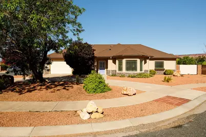 818 S Pear Tree Ln, Kanab, UT 84741 - Photo 39