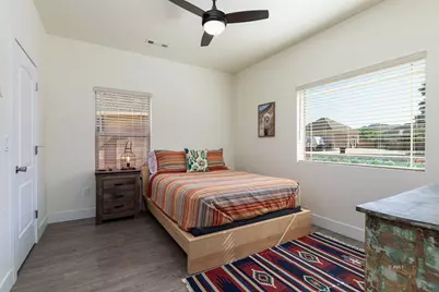 818 S Pear Tree Ln, Kanab, UT 84741 - Photo 23