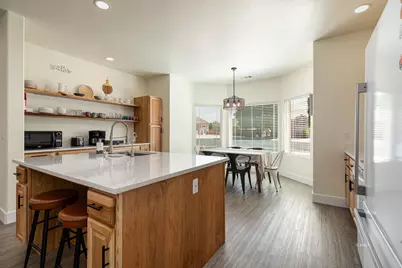 818 S Pear Tree Ln, Kanab, UT 84741 - Photo 13