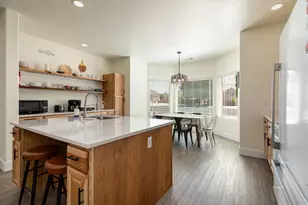 818 S Pear Tree Ln, Kanab, UT 84741 - Photo 13
