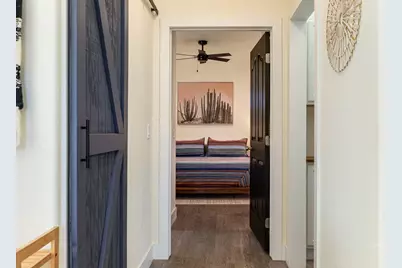 818 S Pear Tree Ln, Kanab, UT 84741 - Photo 15