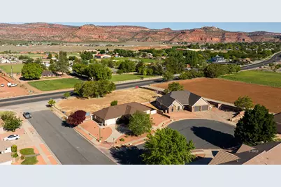 818 S Pear Tree Ln, Kanab, UT 84741 - Photo 45