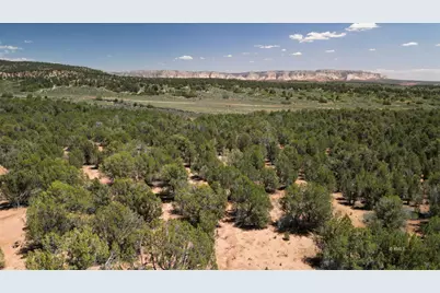 980 S Sitla Mineral Section B Rd, Mount Carmel, UT 84755 - Photo 25