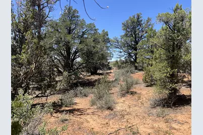 980 S Sitla Mineral Section B Rd, Mount Carmel, UT 84755 - Photo 21