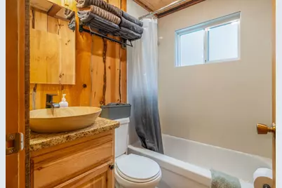 1600 W Lydia's Canyon Rd, Glendale, UT 84729 - Photo 21