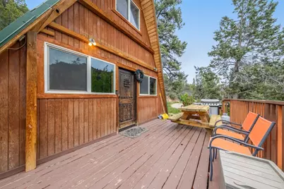 1600 W Lydia's Canyon Rd, Glendale, UT 84729 - Photo 9