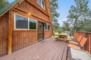 1600 W Lydia&apos S Canyon Rd, Glendale, UT 84729 - Photo 9