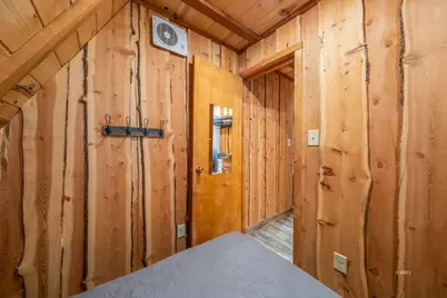 1600 W Lydia's Canyon Rd, Glendale, UT 84729 - Photo 23