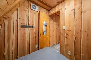 1600 W Lydia&apos S Canyon Rd, Glendale, UT 84729 - Photo 23