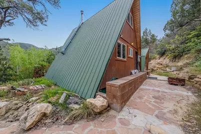 1600 W Lydia's Canyon Rd, Glendale, UT 84729 - Photo 27