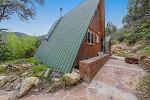 1600 W Lydia&apos S Canyon Rd, Glendale, UT 84729 - Photo 27