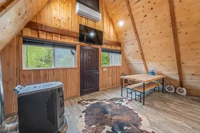 1600 W Lydia's Canyon Rd, Glendale, UT 84729 - Photo 15
