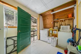 1600 W Lydia&apos S Canyon Rd, Glendale, UT 84729 - Photo 33