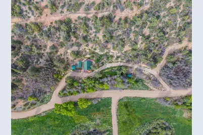 1600 W Lydia's Canyon Rd, Glendale, UT 84729 - Photo 43