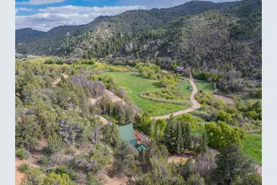 1600 W Lydia's Canyon Rd, Glendale, UT 84729 - Photo 41