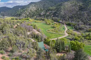 1600 W Lydia&apos S Canyon Rd, Glendale, UT 84729 - Photo 41