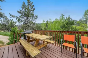 1600 W Lydia&apos S Canyon Rd, Glendale, UT 84729 - Photo 11