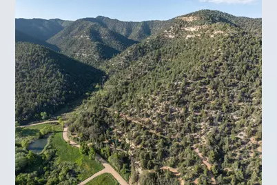 1600 W Lydia's Canyon Rd, Glendale, UT 84729 - Photo 45