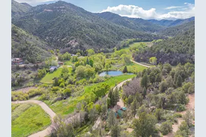 1600 W Lydia's Canyon Rd, Glendale, UT 84729 - Photo 39