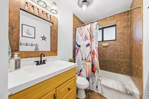 373 S 100 W, Kanab, UT 84741 - Photo 25