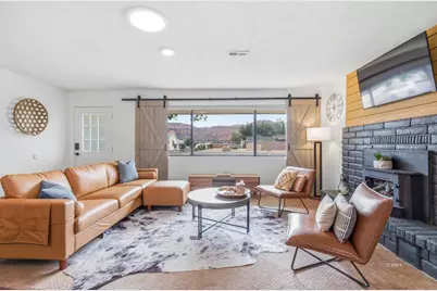 373 S 100 W, Kanab, UT 84741 - Photo 7