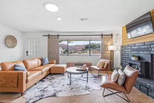 373 S 100 W, Kanab, UT 84741 - Photo 7