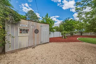 373 S 100 W, Kanab, UT 84741 - Photo 37