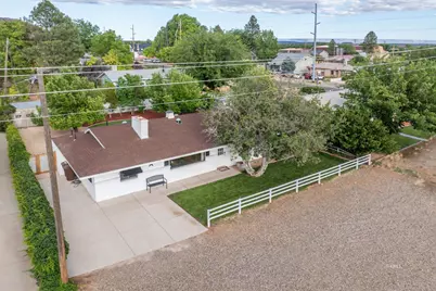 373 S 100 W, Kanab, UT 84741 - Photo 45